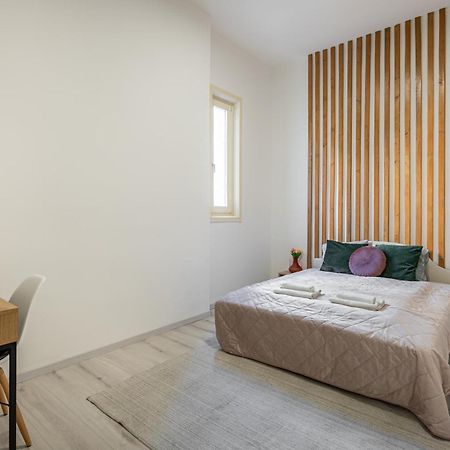 Myelegance Downtown Apartment Free Parking Budapest Eksteriør billede